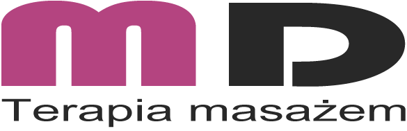 Terapia Masażem